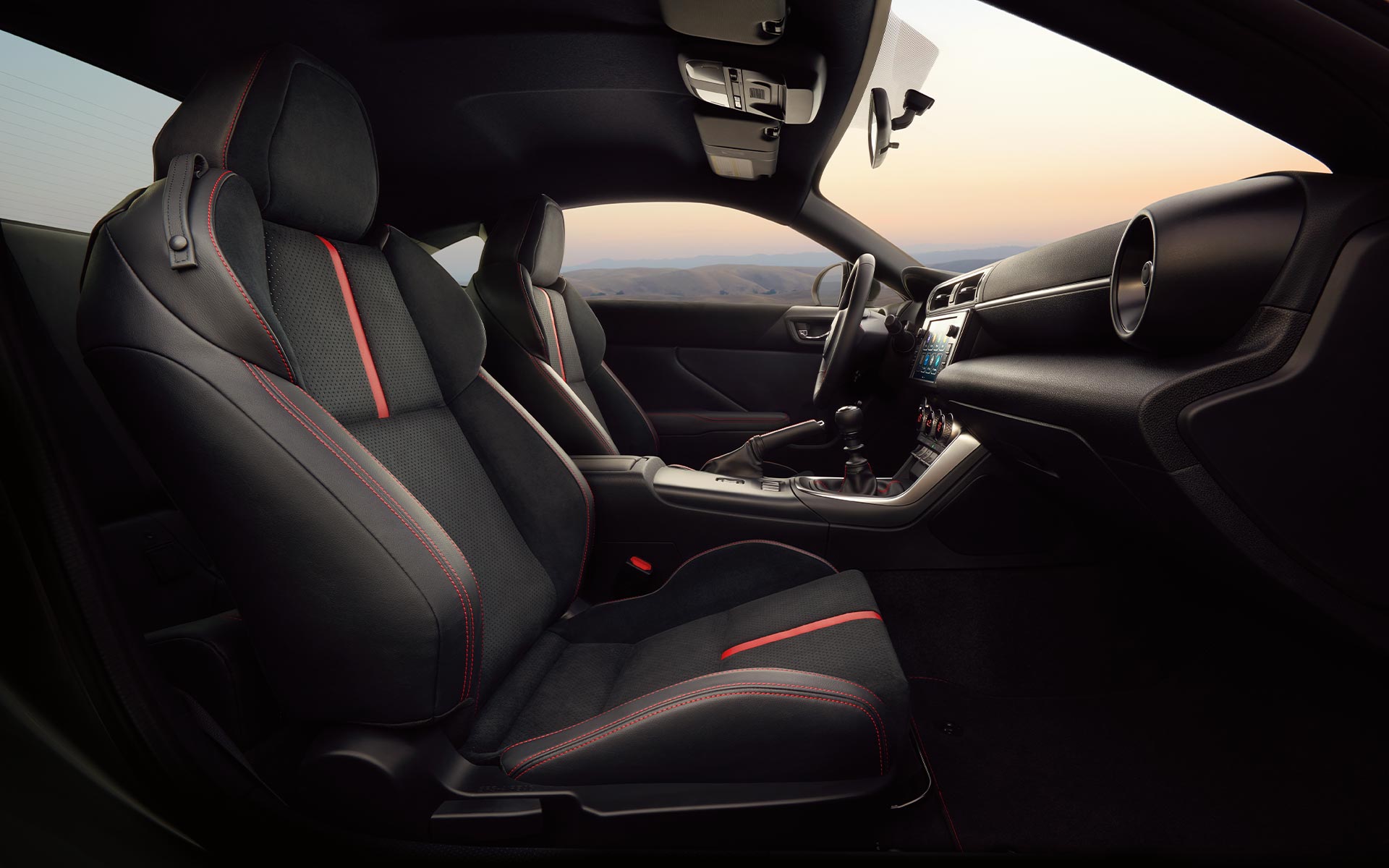 Subaru North Orlando