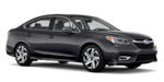 2022 Legacy Limited XT