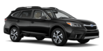 2022 Subaru Outback Limited XT