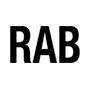RAB warning light (if equipped)