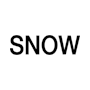 “SNOW” indicator