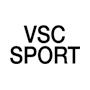 “VSC SPORT” indicator