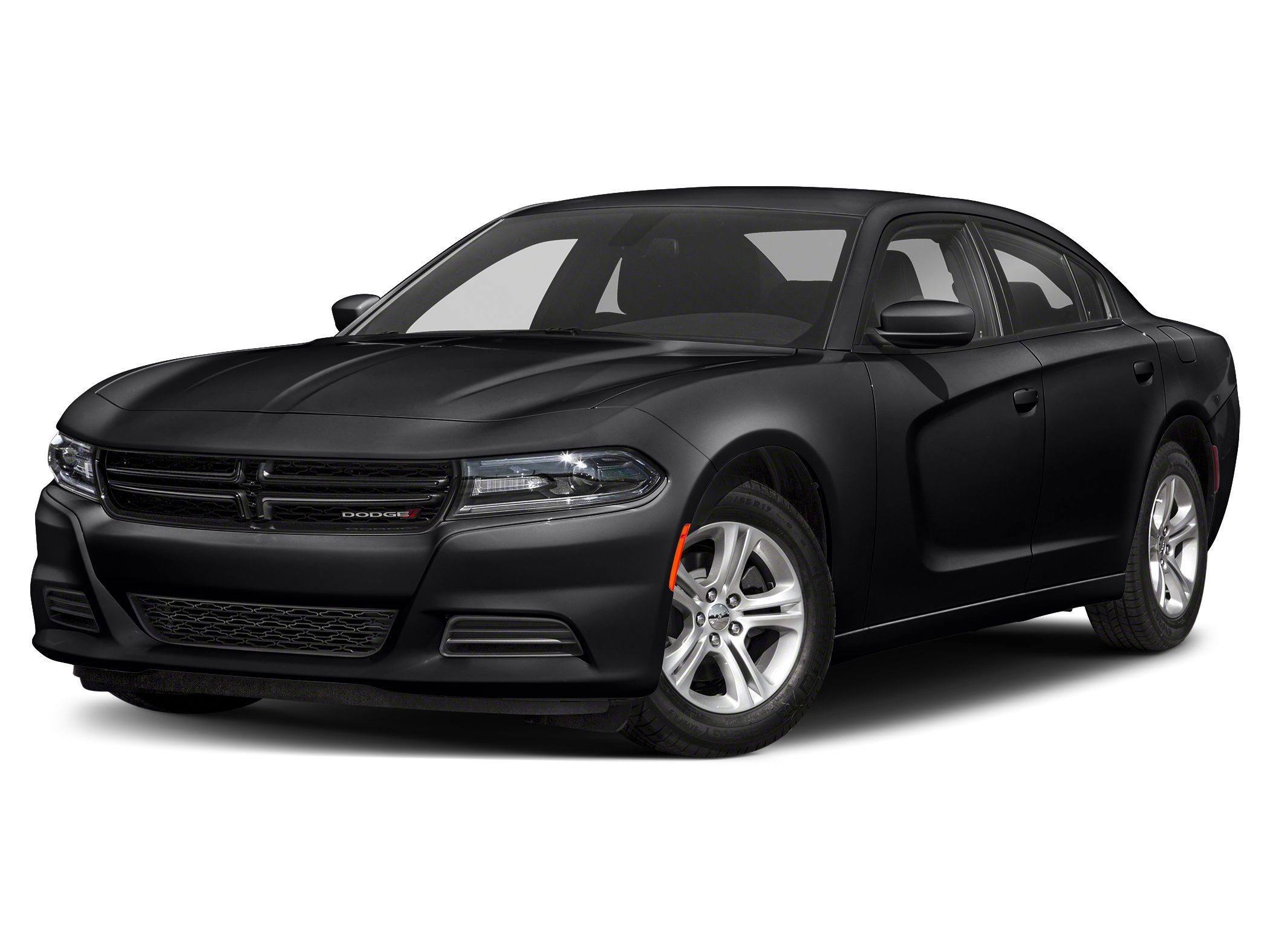 used 2019 Dodge Charger car, priced at $29,998