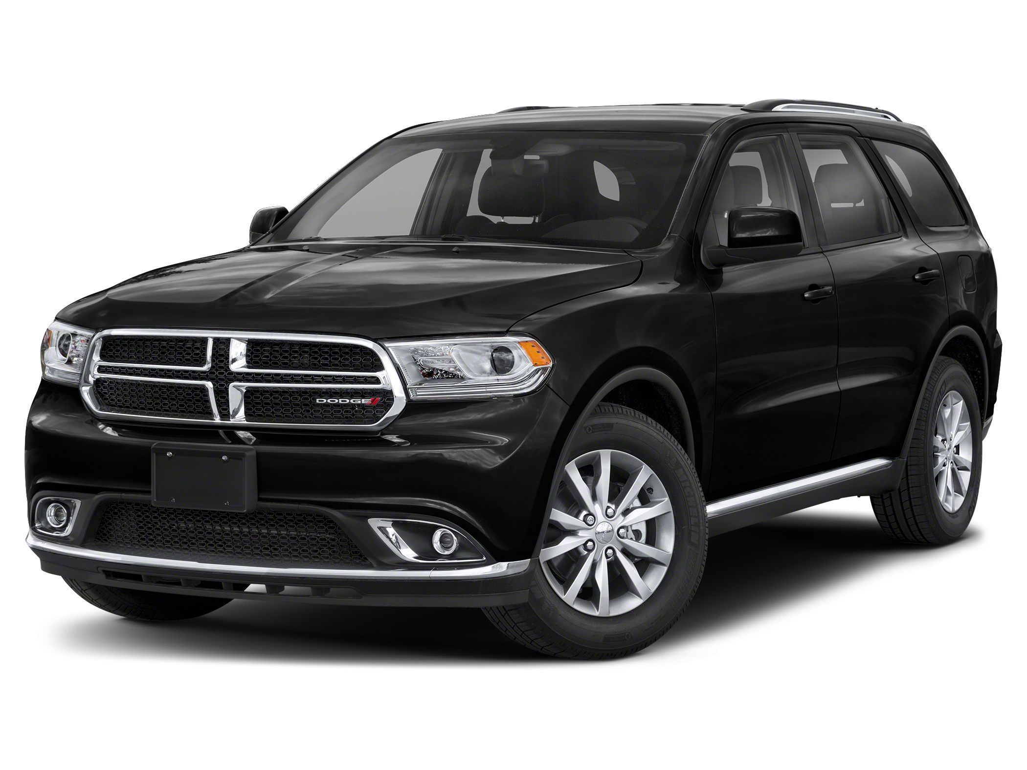 used 2019 Dodge Durango car, priced at $25,998