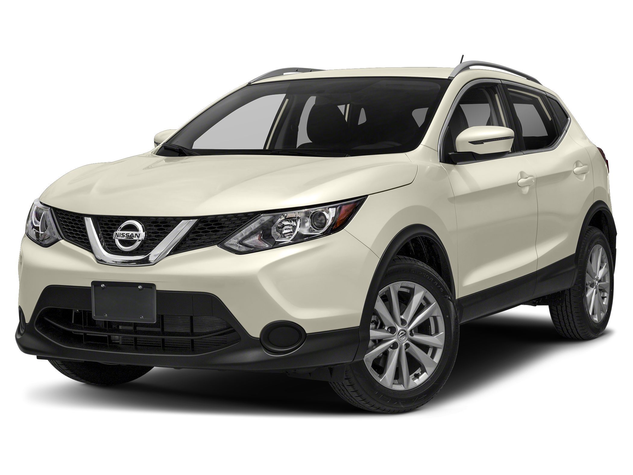 used 2019 Nissan Rogue Sport car, priced at $18,999