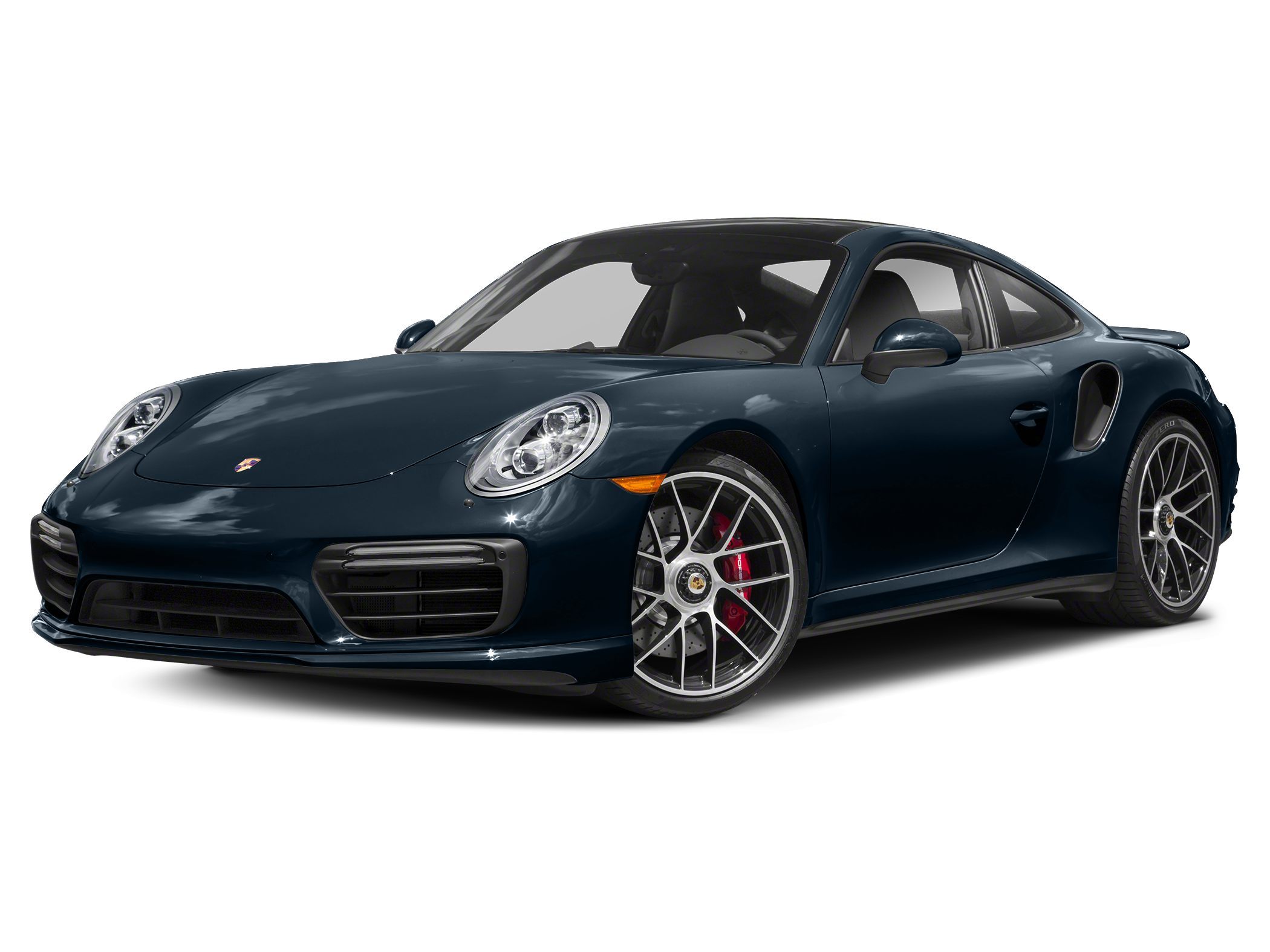 used 2019 Porsche 911 car, priced at $149,998