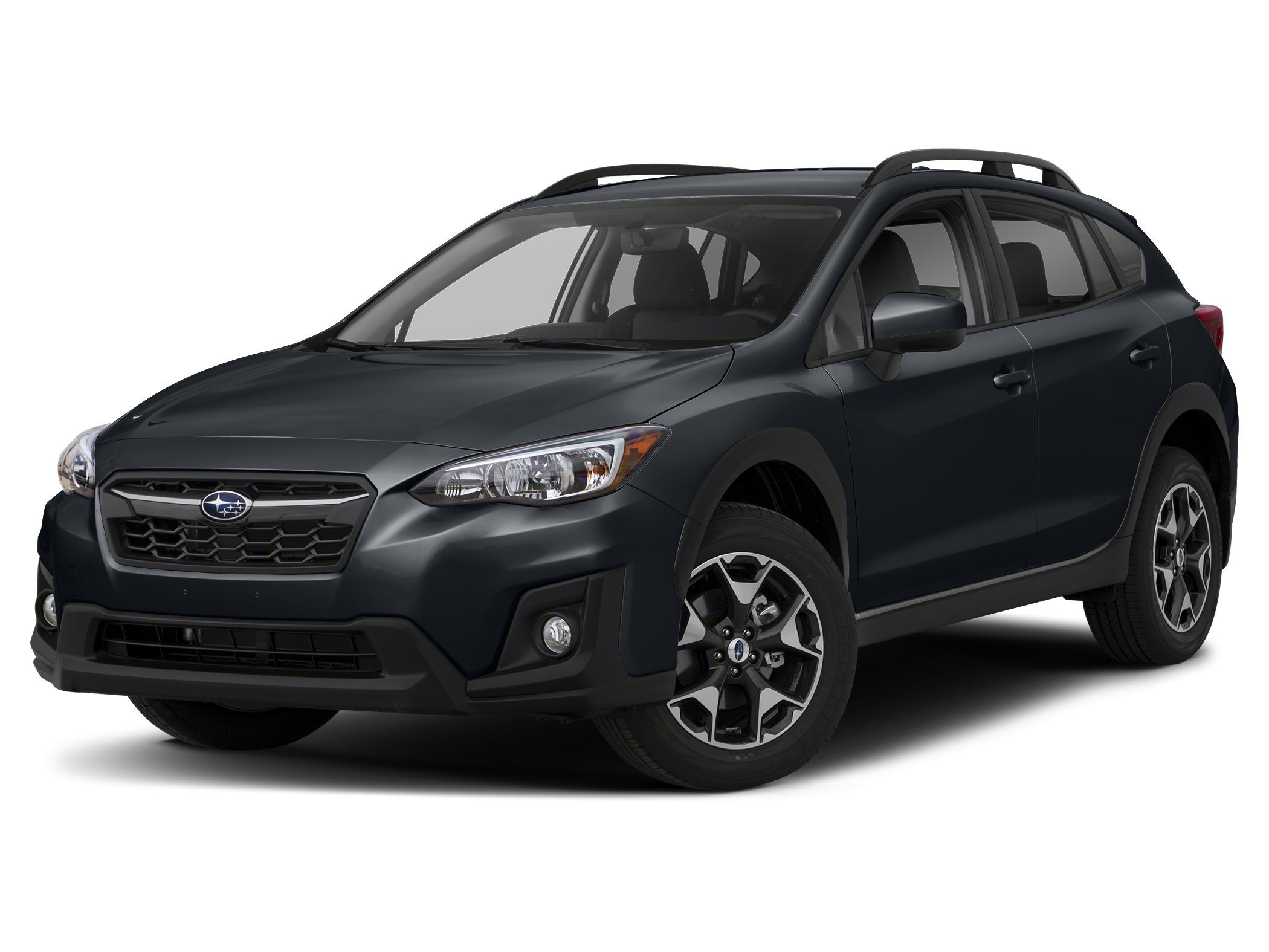 used 2019 Subaru Crosstrek car, priced at $17,402