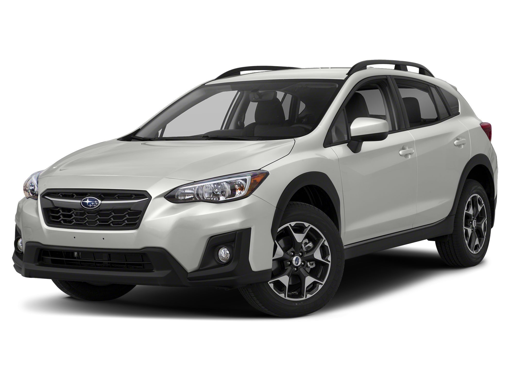 used 2019 Subaru Crosstrek car, priced at $20,498