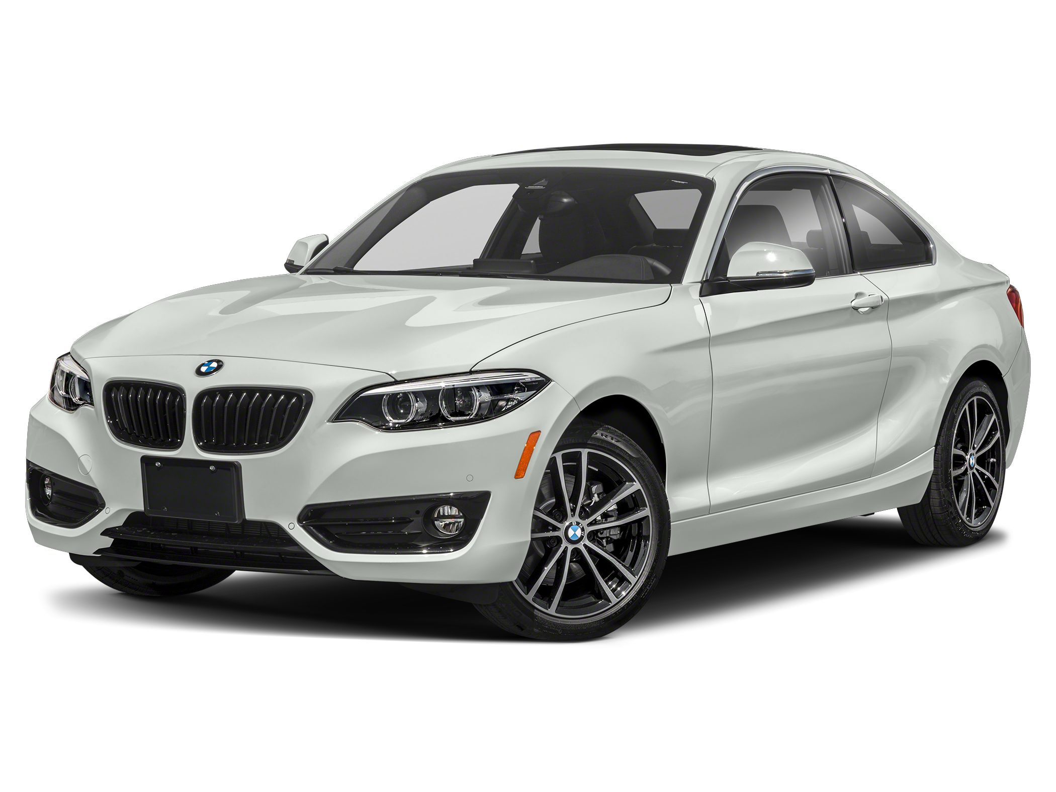 used 2020 BMW 230i car, priced at $23,772