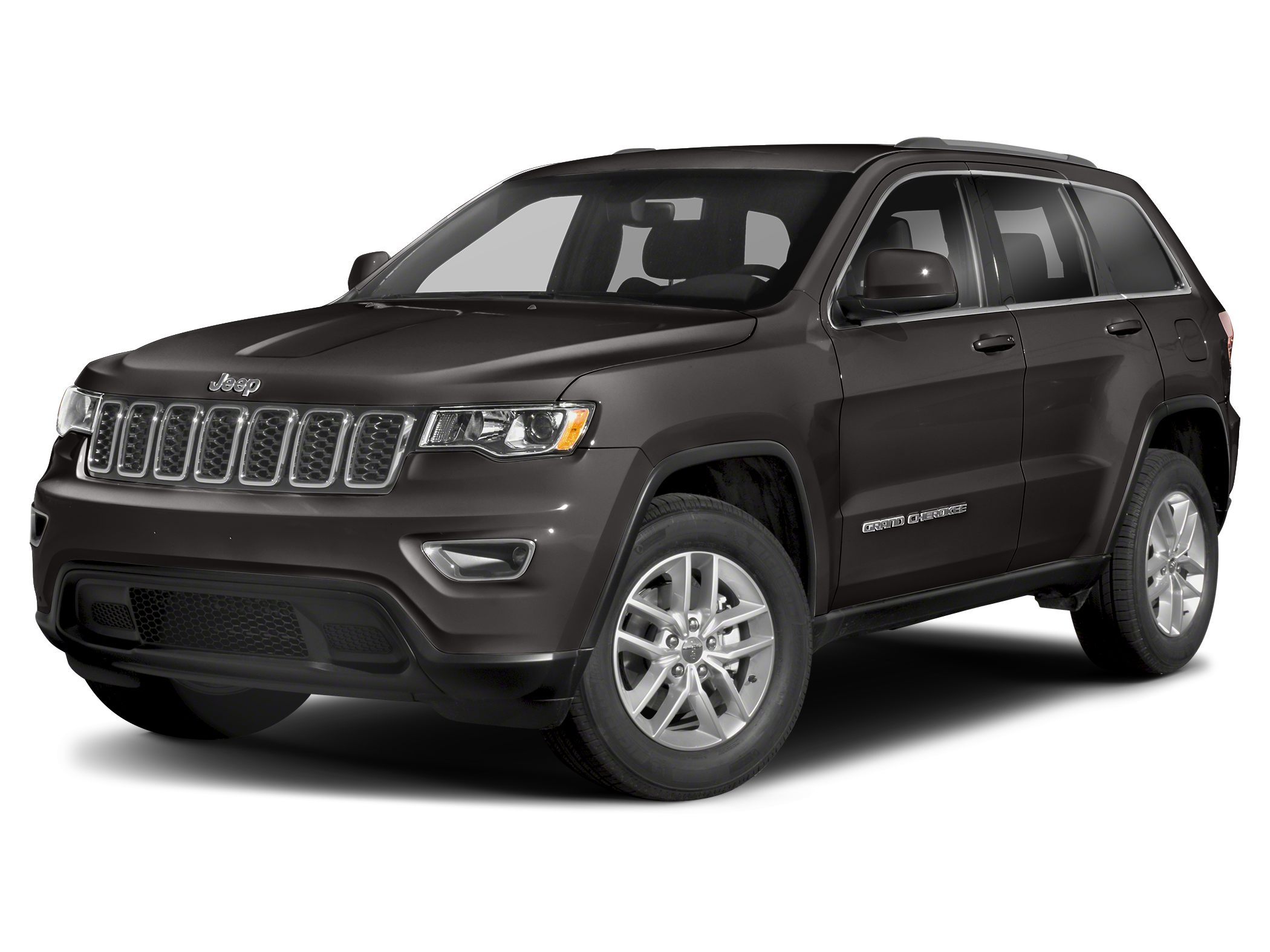 used 2020 Jeep Grand Cherokee car, priced at $27,998