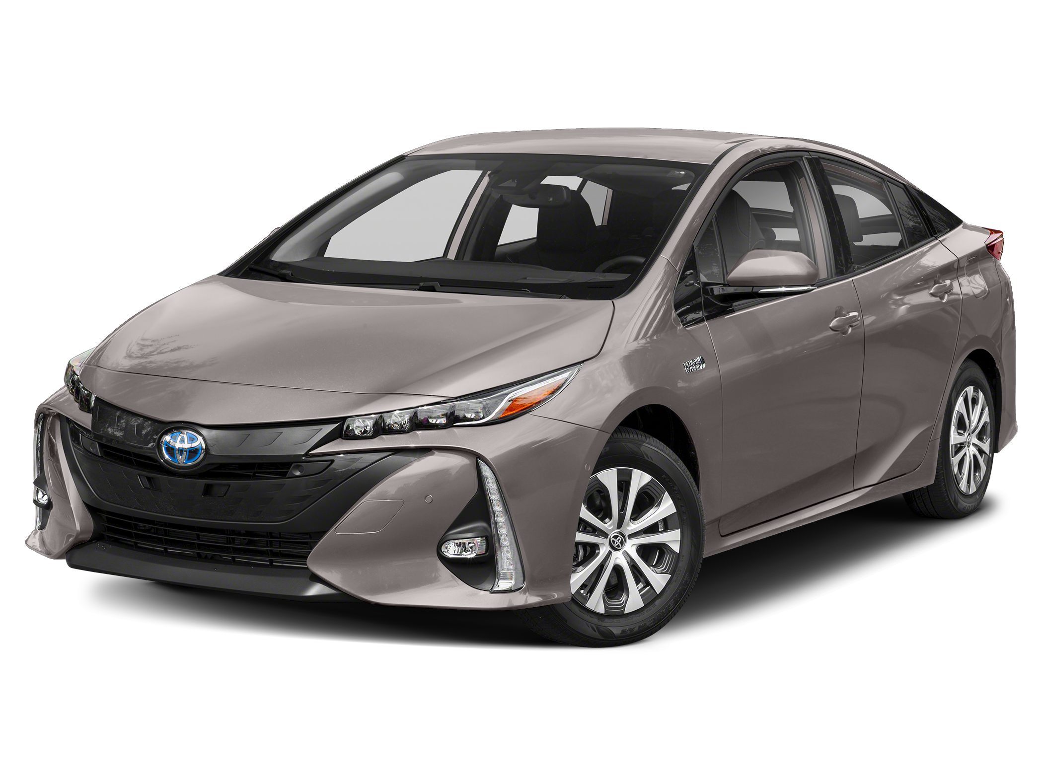 used 2020 Toyota Prius Prime car, priced at $22,998