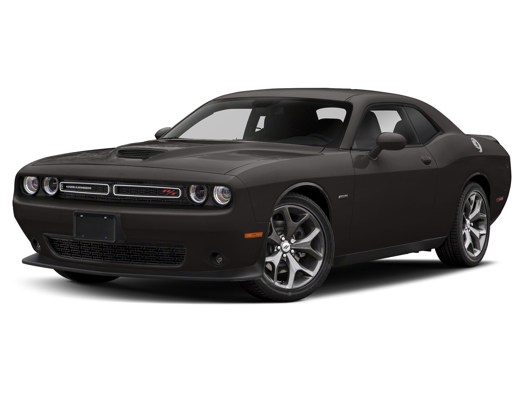 used 2021 Dodge Challenger car, priced at $29,797