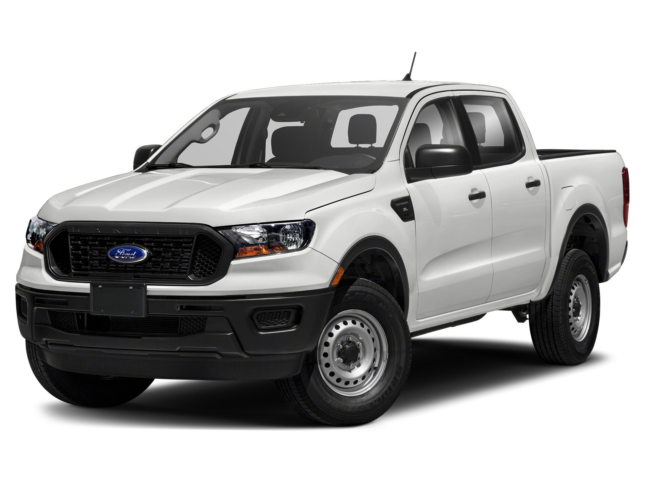 used 2021 Ford Ranger car, priced at $31,998
