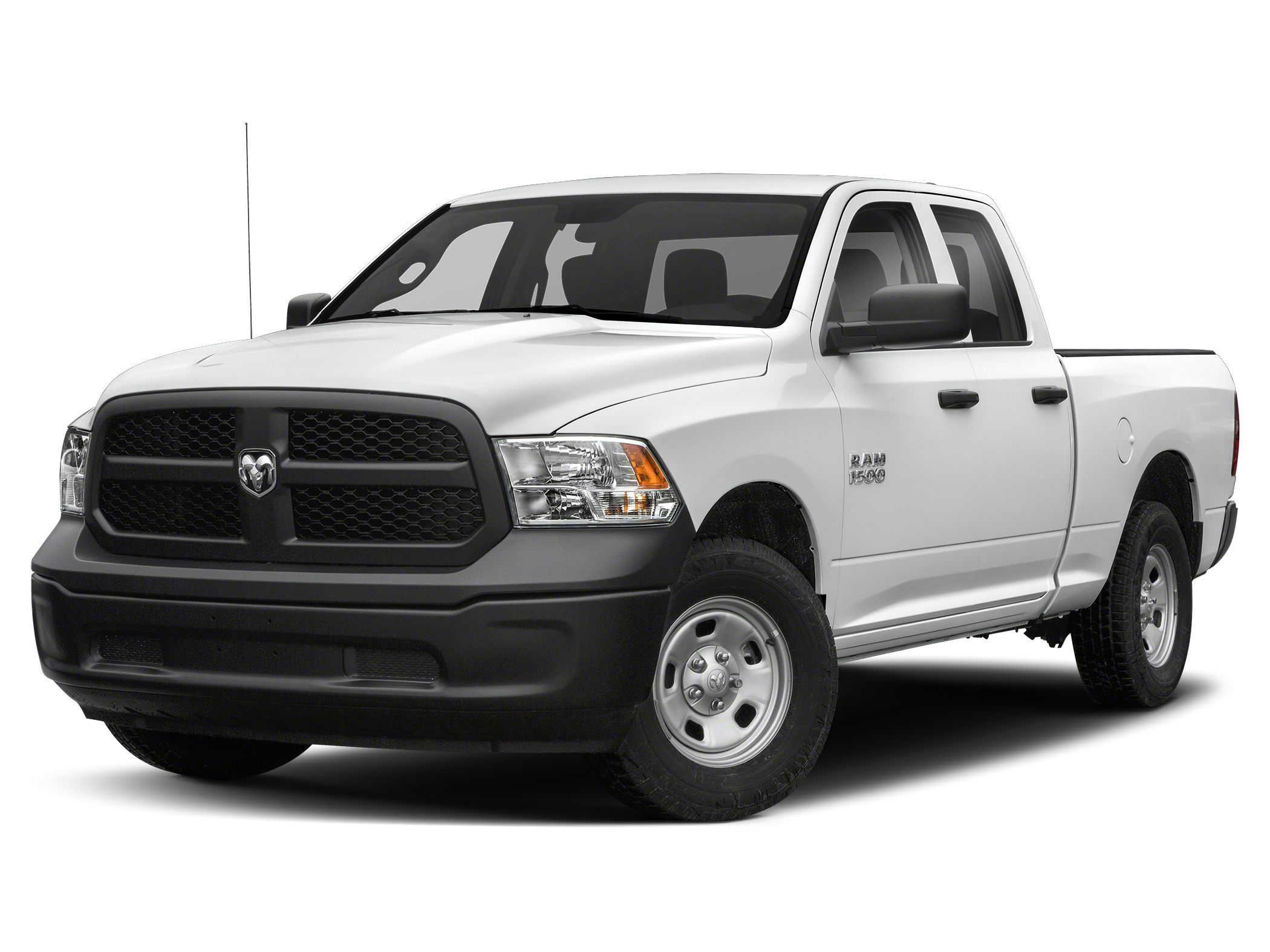 used 2022 Ram 1500 Classic car, priced at $28,999