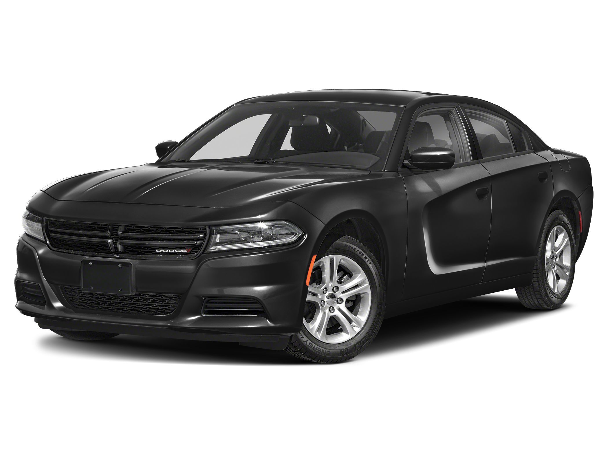 used 2023 Dodge Charger car, priced at $44,800