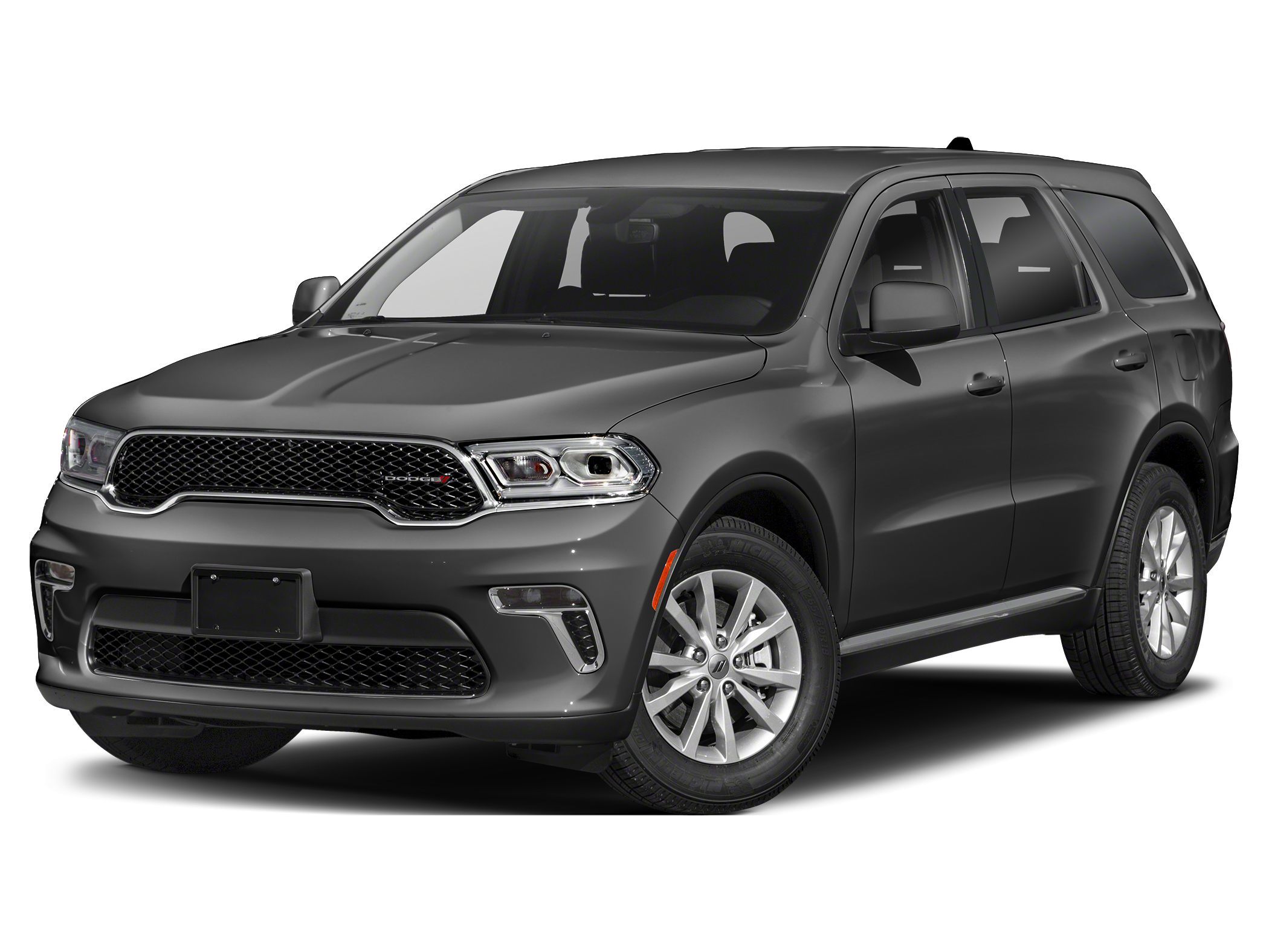 used 2023 Dodge Durango car