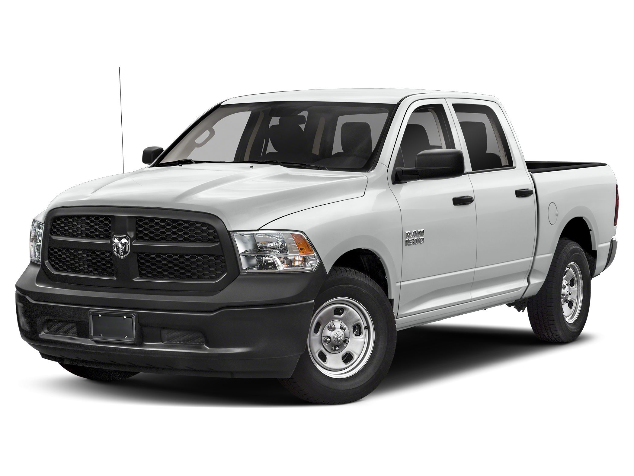 used 2023 Ram 1500 Classic car, priced at $52,555