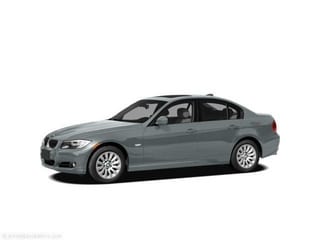 used 2010 BMW 328i car, priced at $11,498