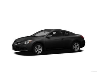 used 2012 Nissan Altima car, priced at $8,000