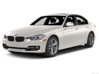 used 2013 BMW 328i car, priced at $10,998