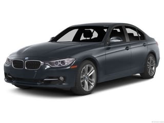 used 2013 BMW 328i xDrive car, priced at $10,998