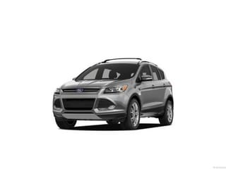 used 2013 Ford Escape car, priced at $7,338