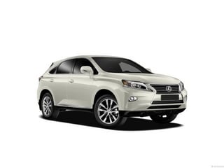 used 2013 Lexus RX 350 car, priced at $15,998