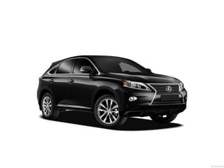 used 2013 Lexus RX 350 car, priced at $17,998