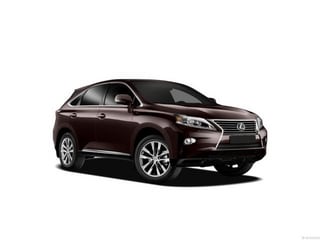 used 2013 Lexus RX 350 car, priced at $15,998