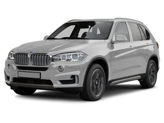 used 2014 BMW X5 car, priced at $11,998