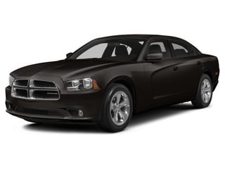 used 2014 Dodge Charger car, priced at $15,998