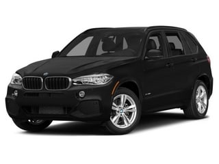 used 2015 BMW X5 car, priced at $18,998