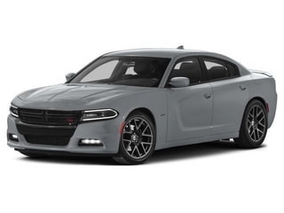 used 2015 Dodge Charger car, priced at $15,995