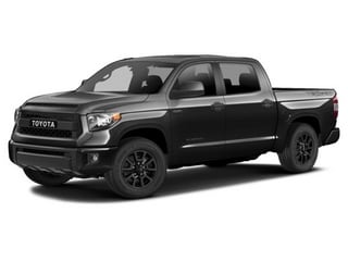 used 2015 Toyota Tundra car, priced at $24,997