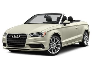 used 2016 Audi A3 car, priced at $15,998