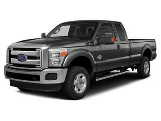 used 2016 Ford F-350 car, priced at $44,998