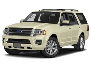 used 2017 Ford Expedition car, priced at $18,998