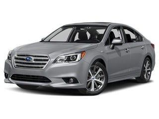 used 2017 Subaru Legacy car, priced at $14,888