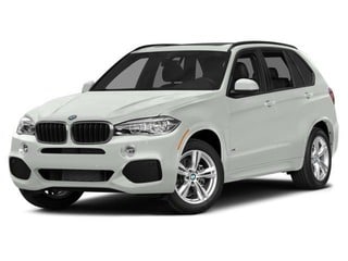 used 2018 BMW X5 car, priced at $36,998