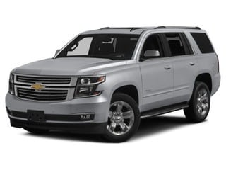 used 2018 Chevrolet Tahoe car, priced at $28,798