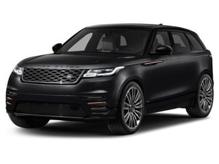used 2018 Land Rover Range Rover Velar car, priced at $23,998