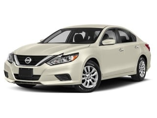 used 2018 Nissan Altima car, priced at $11,998