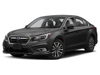 used 2018 Subaru Legacy car, priced at $15,990