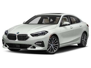 new 2021 BMW 228i car, priced at $42,795