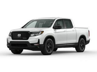 used 2022 Honda Ridgeline car