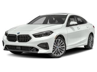 new 2024 BMW 228i car, priced at $45,300