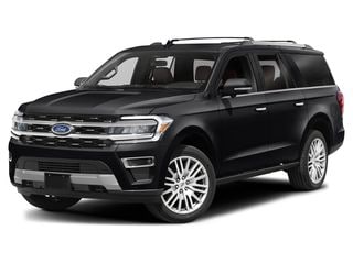 new 2024 Ford Expedition car, priced at $71,860