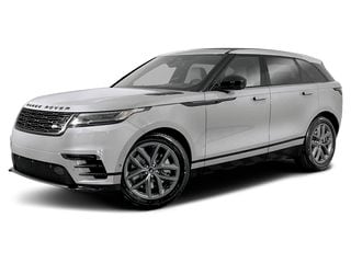 new 2026 Land Rover Range Rover Velar car, priced at $73,140