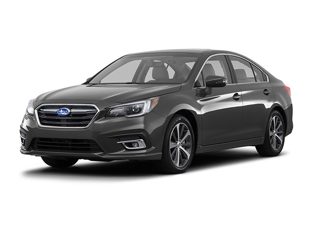 used 2019 Subaru Legacy car, priced at $18,990
