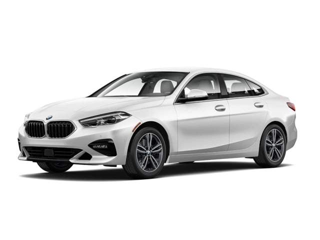used 2020 BMW 228i car, priced at $26,998